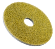 HTC Twister™, Gul, 21"