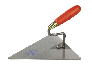 Eskimo Murske, Ergo, 210 mm