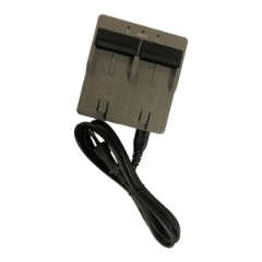 Lader til TP-L6G Rørlaser