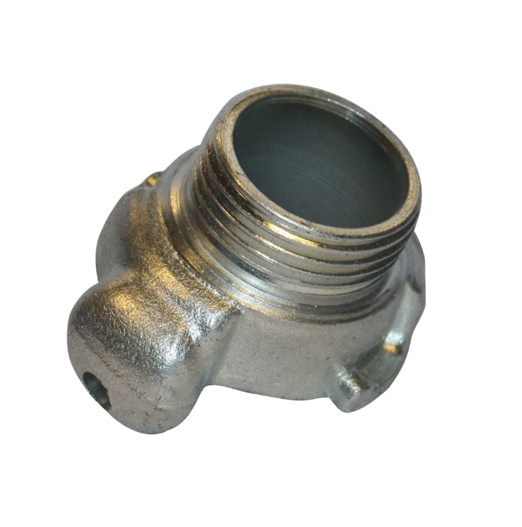 Atlas Copco Klokobling 1"