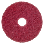 HTC Twister™, Rød, 20”