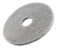 HTC Twister™, Hvid, 18"