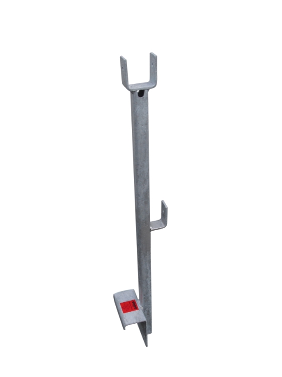 Vepe Gelænderstolpe