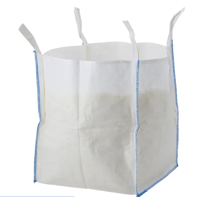 Big bag - 1000 kg