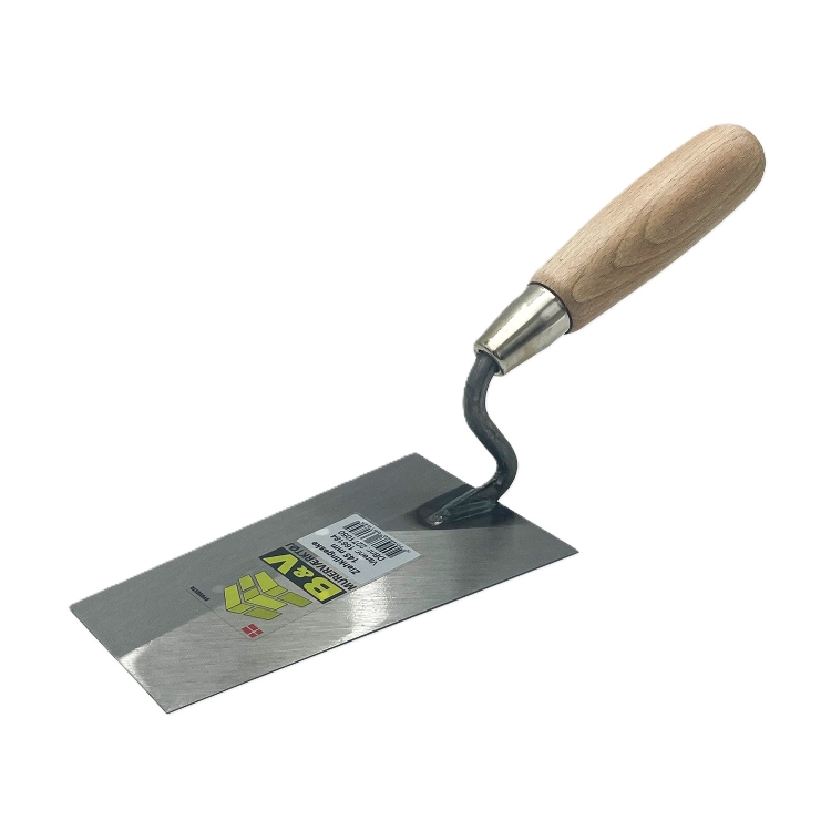 Ziehklingeske 85x145mm