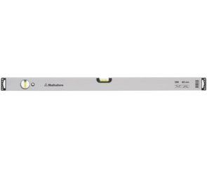 Hultafors Vaterpas SM 80