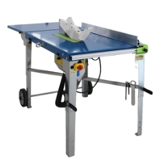 Eurotron 350 Smart Byggesav