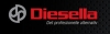 Diesella