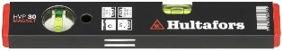 Hultafors Vaterpas HVP Magnet 60