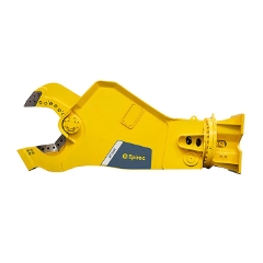 Stålsaks, SC 3600 R, Epiroc