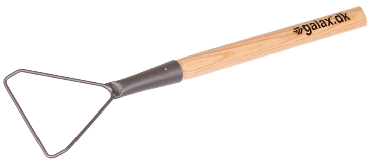 Galax Rensejern/lugekone