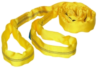 Rundsling, 4 m, 3000 kg