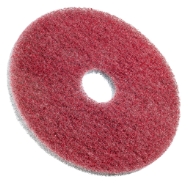 HTC Twister™, Rød, 5”