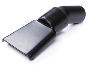 Sugemundstykke, Ø38 mm