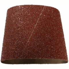 Slibebånd, K80 til gulvsliber