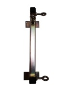 Vario Afretter 30, 30-50 cm