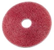 HTC Twister™, Rød, 17”