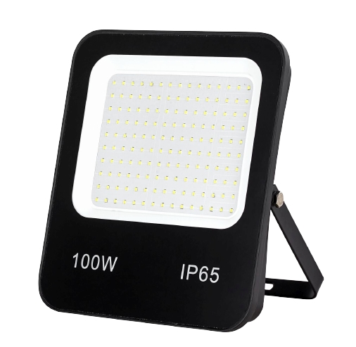 Arbejdslampe 300W Go-Slim G2 