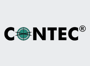 Contec