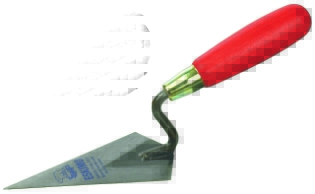 Eskimo Beskærerske, Spids, 160x80 mm