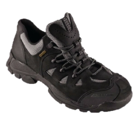 Walki® Sport, Str. 46, Sikkerhedssko