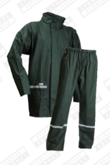 Regntøj, Str. XXXXL