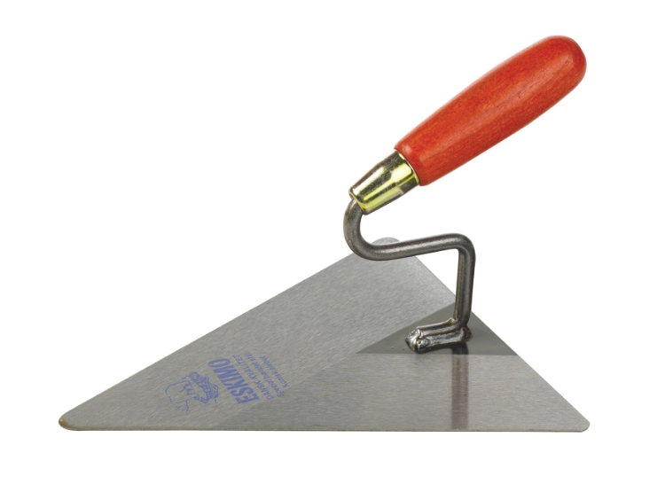 Eskimo Murske, Ergo, 210 mm