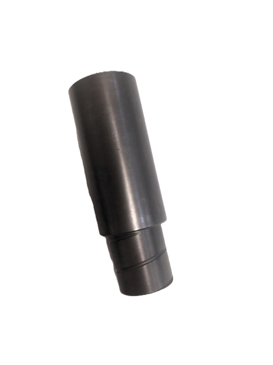 Centerdorn 48x42x150