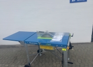 Eurotron 350 Smart Byggesav