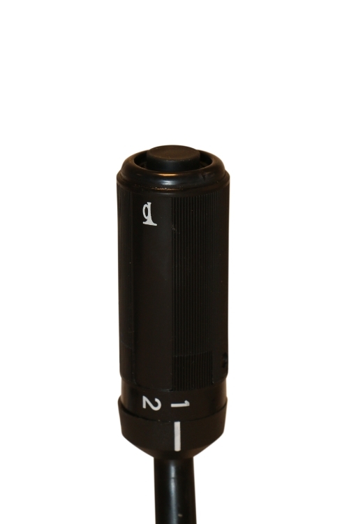 Thwaites Frem/Bak Håndtag t/1,5T/2T/3T/3,5T/6T-2062