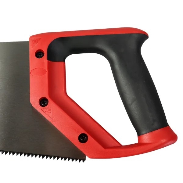 Håndsav Universal 550mm