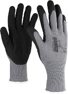 OX-ON Arbejdshandske Flexible Basic 1012 Str.09