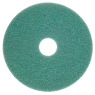 HTC Twister™, Grøn, 13”