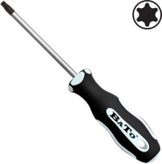 Bato Skruetrækker TX25x100 mm