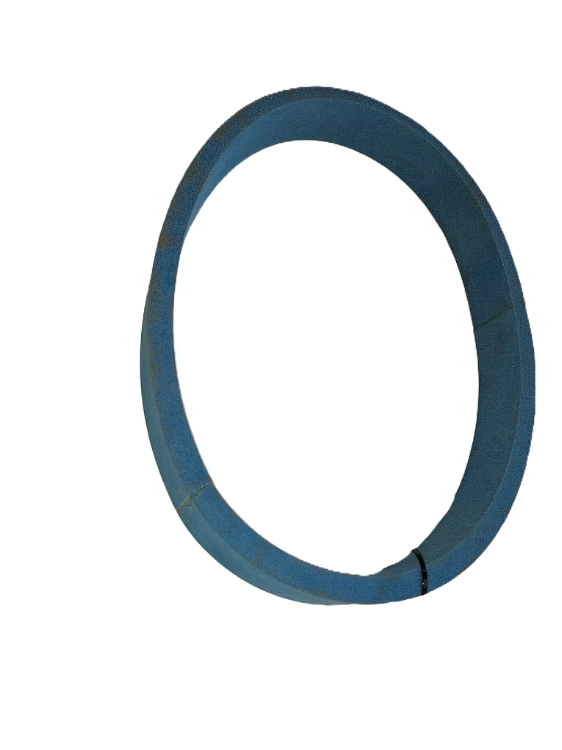 Sugekopring til 200x400 mm - VHU/VTH