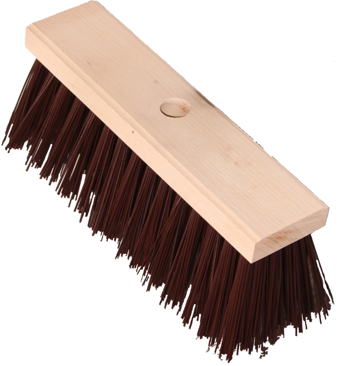 Gadekost, PVC, 17 rk