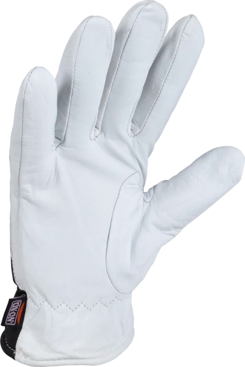 OX-ON Arbejdshandske Winter Supreme 3607, str. 12