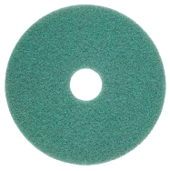 HTC Twister™, Grøn, 6"