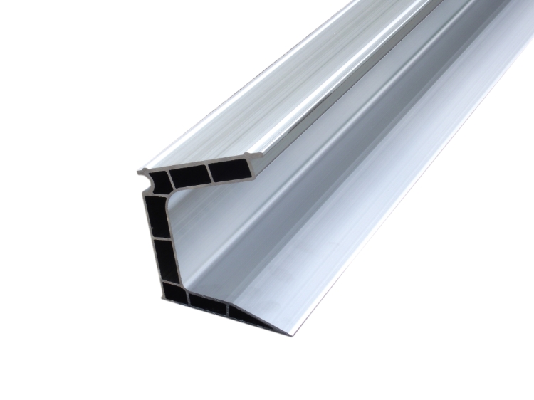 AK Planervogn m/håndtag, 800 mm