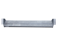 Trappetrin, 120x22 cm