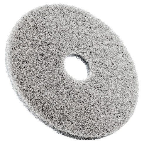 HTC Twister™, Hvid, 17"