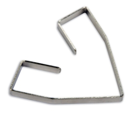 HTC Låsefjeder t/HTC 420 og 450