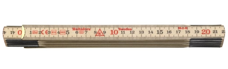 Anlægsstruktørkasse / Lærlingekasse, 26 dele