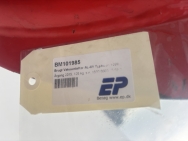 AL-lift Typhoon 1000, Brugt vakuumløfter