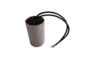 Kondensator til DPK2.130