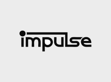 Impulse