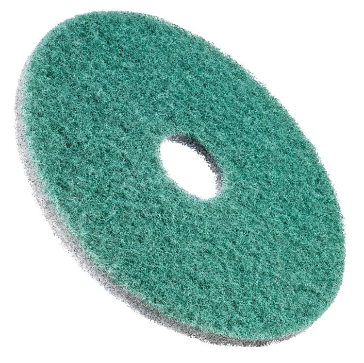 HTC Twister™, Grøn, 14”