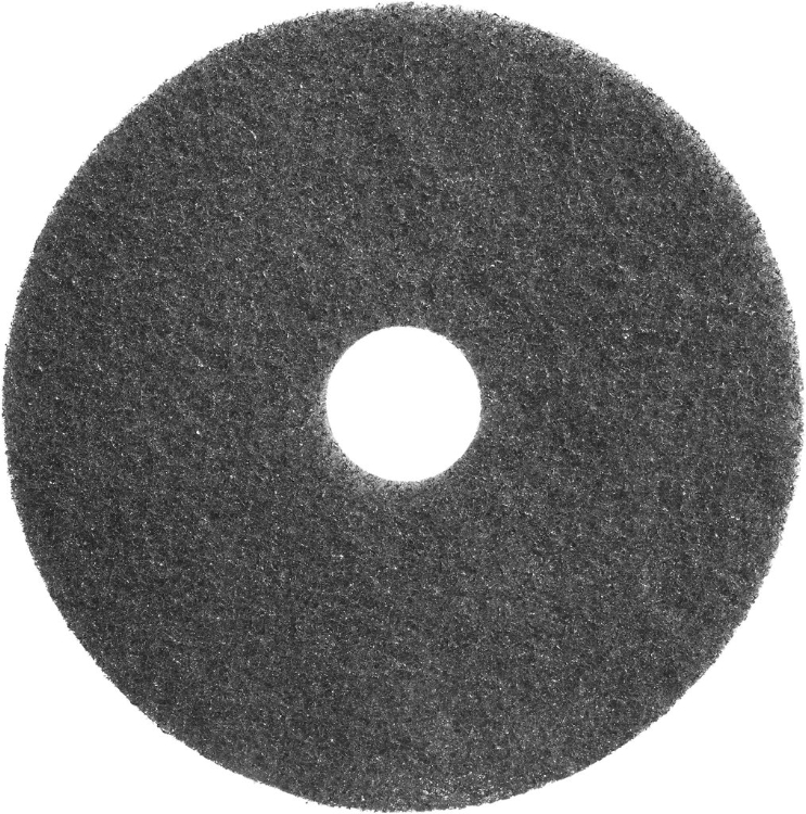 HTC Twister™, Sort, 18”