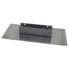 Glitterblad til BG76