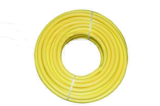 3/4" Entreprenørslange, 50 m 